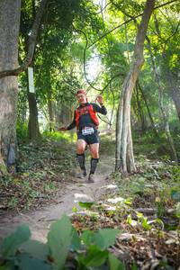 BIB: 
                            <button type="button" onclick="openModal(7052648)" class="btn btn-primary btn-sm float-right btn-popup" data-toggle="modal" data-target=".modal-high-quality">
                        <i class="fas fa-shopping-cart"></i> Add to Cart
                    </button>
                                            <button type="button" onclick="isThisMe(7052648, true)" class="btn btn-success btn-sm float-right btn-popup btn-isme hidden" data-toggle="tooltip" data-placement="bottom" title="นี่คือรูปของคุณใช่ไหม คลิกที่นี่เพื่อเอาเข้าอัลบั้ม">
                        <i class="fas fa-plus"></i> Add to album
                    </button>
                    <button type="button" onclick="isThisMe(7052648, false)" class="btn btn-warning btn-sm float-right btn-popup btn-isnotme hidden">
                        <i class="fas fa-ban"></i> Remove from album
                    </button>